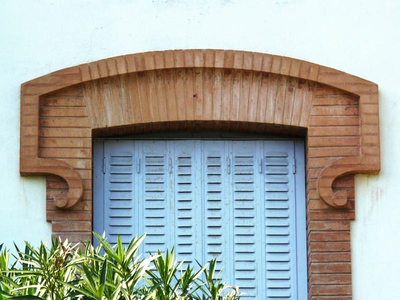 grande fenêtre