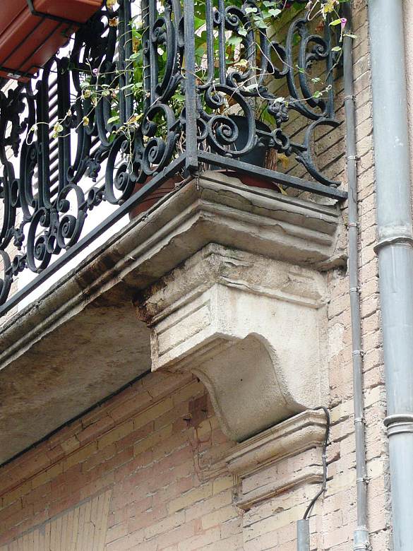 tertiaire